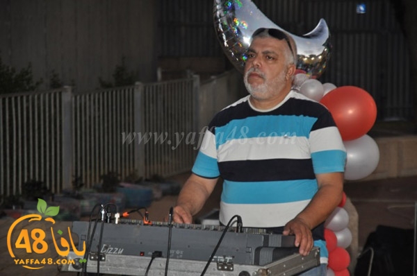 ajyal primerah (62).JPG